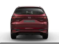 Gebraucht Mazda CX-80 Homura-Line 328 PS (241 kW) 2024 SUV