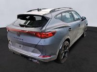 Gebraucht Cupra Formentor VZ2 245 PS (180 kW) 2023 Außenfarbe: SUV