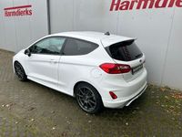 gebraucht Ford Fiesta 1.5 EcoBoost ST