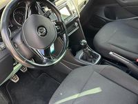 Gebraucht VW Polo Sound 90 PS (66 kW) 2017 Weiß Kleinwagen