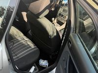 Gebraucht Ford Focus 110 PS (80 kW) 2009 Grau Kombi