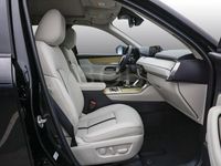 Neu Mazda CX-60 Takumi-Line 254 PS (186 kW) 2025 SUV