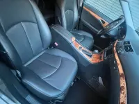 Gebraucht Mercedes E280 Avantgarde 2007 Kombi