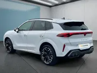 Gebraucht Cupra Terramar VZ 265 PS (194 kW) 2025 SUV