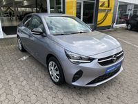 gebraucht Opel Corsa-e -e Elektro **SHZ**LHZ++PDC**