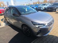 Gebraucht Opel Corsa Edition 136 PS (100 kW) 2020 Lackierung peperoncino red/typ aussenverkleidung metalliclackierung Limousine