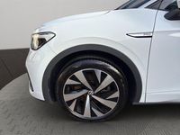 Gebraucht VW ID.5 Pro Performance 150 kW (204 PS) 2022 Weiß SUV