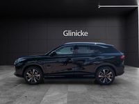Neu MG HS Luxury 272 PS (200 kW) 2026 Schwarz SUV