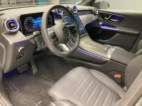 Gebraucht Mercedes GLC300e 313 PS (230 kW) 2023 SUV