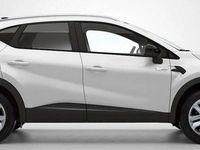 Gebraucht Mitsubishi ASX Plus 143 PS (105 kW) 2025 Himalayaweiss SUV