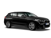 Gebraucht BMW X2 Shadowline 190 PS (139 kW) 2026 SUV