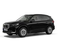 Używany BMW iX1 Shadowline 150 kW (204 KM) 2025 SUV