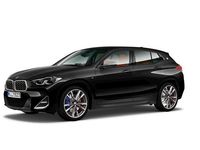 Gebraucht BMW X2 Shadowline 306 PS (225 kW) 2026 SUV