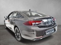 gebraucht Opel Insignia 2.0 B Ultimate Automatik