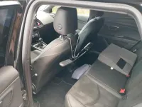 Gebraucht Seat Leon 150 PS (110 kW) 2017 Schwarz Kombi
