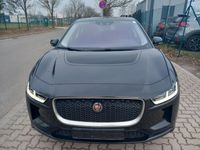 gebraucht Jaguar E-Pace E-Pace300 Sport AWD