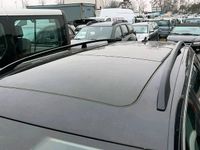 Gebraucht VW Passat 2011 Schwarz Kombi