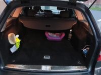 Gebraucht Mercedes E350 265 PS (194 kW) 2013 Grau Kombi