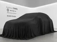 Gebraucht Renault Clio V Equilibre 67 PS (49 kW) 2023 Weiß Limousine