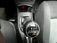 Gebraucht VW Lupo 55 PS (40 kW) 2003 Grau Kleinwagen