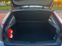 Gebraucht Ford Focus 101 PS (74 kW) 2011 Grau Limousine