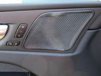 Gebraucht Volvo XC60 Plus 455 PS (334 kW) 2024 Schwarz SUV