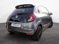 gebraucht Renault Twingo Urban Night SCe 65*Klima*Navi*Faltdach