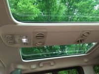 Gebraucht Toyota Proace Executive 177 PS (130 kW) 2020 Weiß Van / Kleinbus