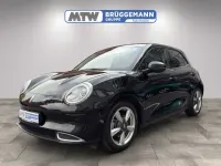 Gebraucht Ora 03 Pro+ 125 kW (171 PS) 2023 Kleinwagen