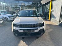 Neu Jeep Avenger Longitude 101 PS (74 kW) 2026 SUV