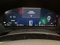 Gebraucht Ford Kuga Active X 242 PS (177 kW) 2025 Dynamicblau metallic SUV