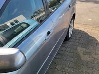 gebraucht Mazda 6 