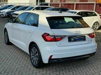 gebraucht Audi A1 Sportback 25 TFSI *Sportsitze*SHZ*Virtual