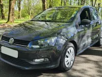 Occasion VW Polo 70 ch (51 kW) 2017 Citadine
