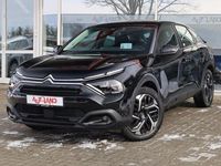 Gebraucht Citroën C4 PureTech 131 PS (96 kW) 2022 Perlaneramet. Limousine