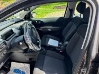 Gebraucht Citroën C4 Feel 110 PS (80 kW) 2018 Grau Limousine