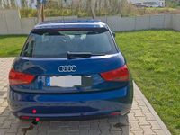 Bild 2
