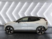 Gebraucht Volvo EX30 Plus 200 kW (272 PS) 2024 Grau SUV