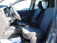 Gebraucht Dacia Duster Extreme 150 PS (110 kW) 2024 Grau SUV