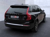 Second-hand Volvo XC90 173 CP (127 kW) 2024 SUV