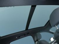 Gebraucht Audi Q7 286 PS (210 kW) 2024 Schwarz SUV