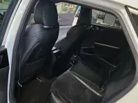 Gebraucht Kia ProCeed GT 204 PS (150 kW) 2019 Weiß Kombi