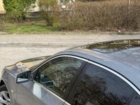 Gebraucht BMW 520 172 PS (126 kW) 2004 Andere farben Limousine