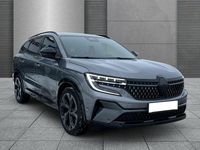 Gebraucht Renault Espace Esprit Alpine 200 PS (147 kW) 2025 Dolomitgrau SUV