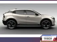Neu Alfa Romeo Junior Edizione Speciale 145 PS (106 kW) 2026 Beige SUV
