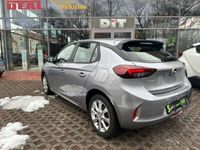 gebraucht Opel Corsa F 1.2 Edition Klima Navigation