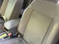 Gebraucht VW T-Roc R-line 190 PS (139 kW) 2022 Silber SUV