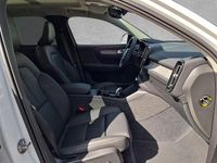 Second-hand Volvo XC40 Business Edition 2025 Andere SUV