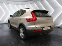 Gebraucht Volvo XC40 145 PS (106 kW) 2022 SUV