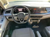 Nowe VW T7 Edition 177 KM (130 kW) 2025 Szary Van